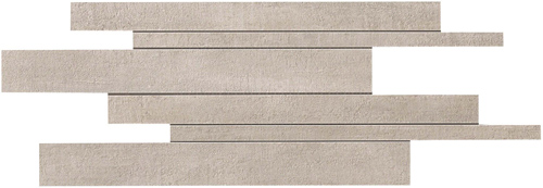 Atlas Concorde MARK floor (АРХИВ) Атлас Cонcорде МАРК пол 30х60 см AMYS