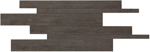 Atlas Concorde MARK floor (АРХИВ) Атлас Cонcорде МАРК пол 30х60 см AMYV