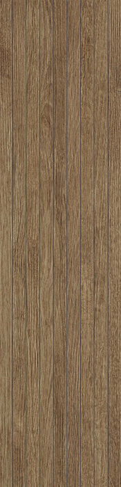 Atlas Concorde ARBOR (АРХИВ) Атлас Cонcорде АРБОР 22.5х90 см AN37