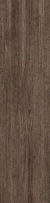 Atlas Concorde ARBOR (АРХИВ) Атлас Cонcорде АРБОР 22.5х90 см AN39