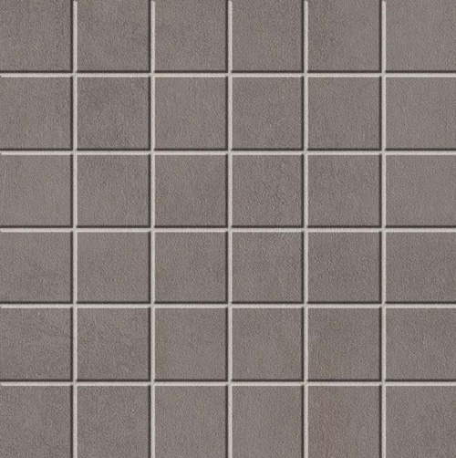 Atlas Concorde BOOST floor Атлас Cонcорде БУСТ пол 30х30 см AN61