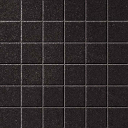 Atlas Concorde BOOST floor Атлас Cонcорде БУСТ пол 30х30 см AN62