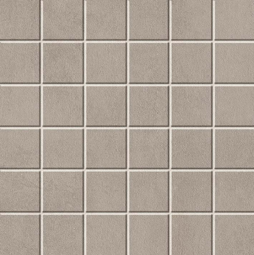 Atlas Concorde BOOST floor Атлас Cонcорде БУСТ пол 30х30 см AN6Y