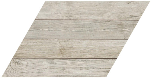 Atlas Concorde NASH (АРХИВ) Атлас Cонcорде НЭШ 32.5х45 см AN9R