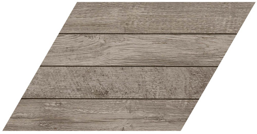 Atlas Concorde NASH (АРХИВ) Атлас Cонcорде НЭШ 32.5х45 см AN9S