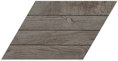 Atlas Concorde NASH (АРХИВ) Атлас Cонcорде НЭШ 32.5х45 см AN9T