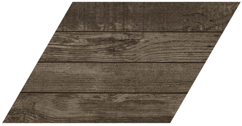 Atlas Concorde NASH (АРХИВ) Атлас Cонcорде НЭШ 32.5х45 см AN9U