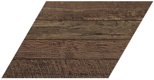 Atlas Concorde NASH (АРХИВ) Атлас Cонcорде НЭШ 32.5х45 см AN9V