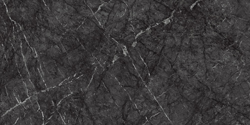 Atlas Concorde MARVEL DREAM XL Атлас Cонcорде МАРВЕЛ ДРИМ XL 120х240 см AO3Q