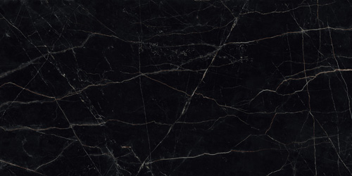 Atlas Concorde MARVEL DREAM XL Атлас Cонcорде МАРВЕЛ ДРИМ XL 120х240 см AO3R