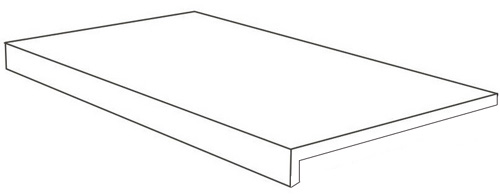 Atlas Concorde MARVEL DREAM floor Атлас Cонcорде МАРВЕЛ ДРИМ пол 37.5х150 см AO7O