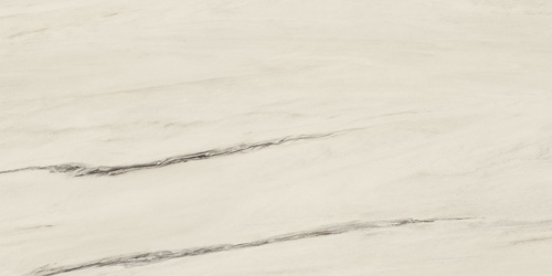 Atlas Concorde MARVEL DREAM floor Атлас Cонcорде МАРВЕЛ ДРИМ пол 75х150 см AOR0