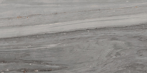 Atlas Concorde MARVEL DREAM floor Атлас Cонcорде МАРВЕЛ ДРИМ пол 75х150 см AOR1