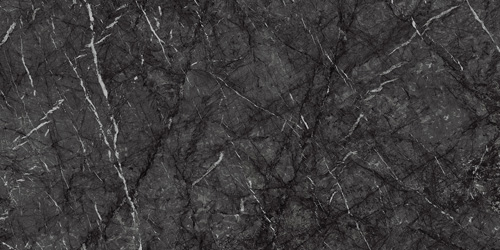 Atlas Concorde MARVEL DREAM floor Атлас Cонcорде МАРВЕЛ ДРИМ пол 75х150 см AOR2