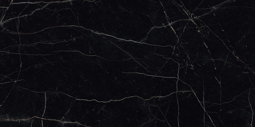 Atlas Concorde MARVEL DREAM floor Атлас Cонcорде МАРВЕЛ ДРИМ пол 75х150 см AOR3