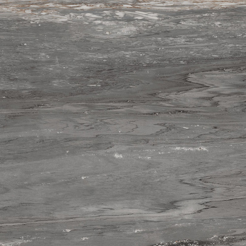 Atlas Concorde MARVEL DREAM floor Атлас Cонcорде МАРВЕЛ ДРИМ пол 75х75 см AOR5