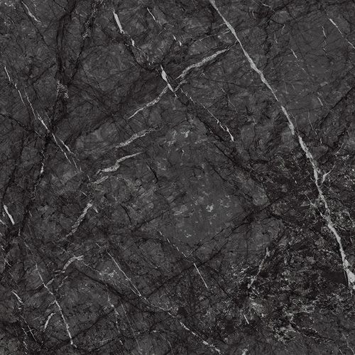 Atlas Concorde MARVEL DREAM floor Атлас Cонcорде МАРВЕЛ ДРИМ пол 75х75 см AOR6