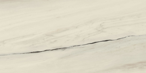 Atlas Concorde MARVEL DREAM floor Атлас Cонcорде МАРВЕЛ ДРИМ пол 75х150 см AORS