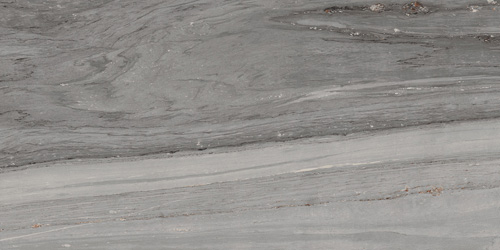 Atlas Concorde MARVEL DREAM floor Атлас Cонcорде МАРВЕЛ ДРИМ пол 75х150 см AORT