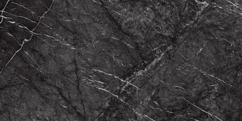 Atlas Concorde MARVEL DREAM floor Атлас Cонcорде МАРВЕЛ ДРИМ пол 75х150 см AORU