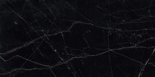 Atlas Concorde MARVEL DREAM floor Атлас Cонcорде МАРВЕЛ ДРИМ пол 75х150 см AORV