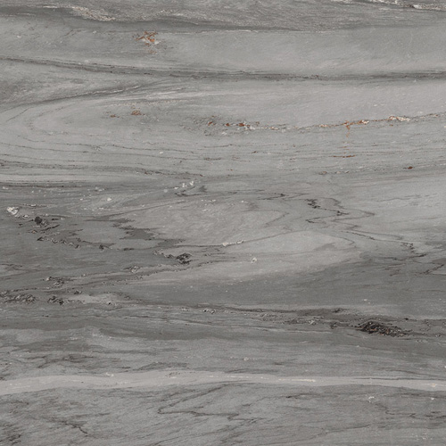 Atlas Concorde MARVEL DREAM floor Атлас Cонcорде МАРВЕЛ ДРИМ пол 75х75 см AORX