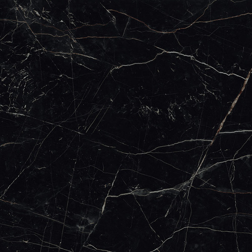 Atlas Concorde MARVEL DREAM floor Атлас Cонcорде МАРВЕЛ ДРИМ пол 75х75 см AORZ