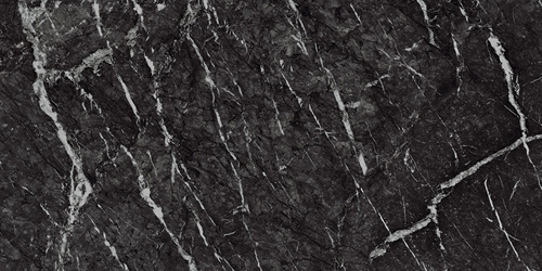 Atlas Concorde MARVEL DREAM floor Атлас Cонcорде МАРВЕЛ ДРИМ пол 37.5х75 см AOSA