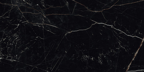 Atlas Concorde MARVEL DREAM floor Атлас Cонcорде МАРВЕЛ ДРИМ пол 37.5х75 см AOSD