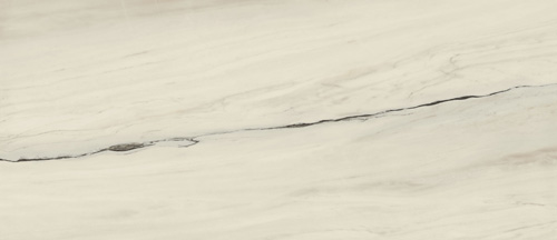 Atlas Concorde MARVEL DREAM XL Атлас Cонcорде МАРВЕЛ ДРИМ XL 120х278 см AOSE