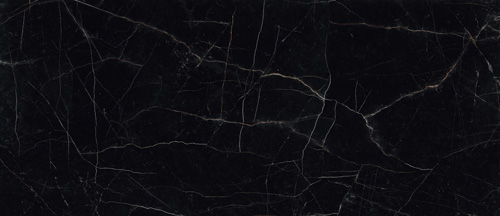 Atlas Concorde MARVEL DREAM XL Атлас Cонcорде МАРВЕЛ ДРИМ XL 120х278 см AOSG