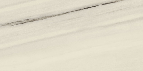 Atlas Concorde MARVEL DREAM floor Атлас Cонcорде МАРВЕЛ ДРИМ пол 37.5х75 см AOSH