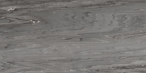 Atlas Concorde MARVEL DREAM floor Атлас Cонcорде МАРВЕЛ ДРИМ пол 37.5х75 см AOSI