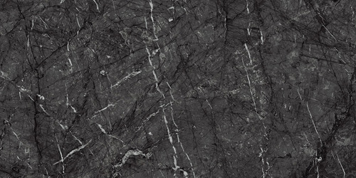 Atlas Concorde MARVEL DREAM floor Атлас Cонcорде МАРВЕЛ ДРИМ пол 37.5х75 см AOSJ Atlas Concorde MARVEL DREAM floor Атлас Cонcорде МАРВЕЛ ДРИМ пол 37.5х75 см AOSJ