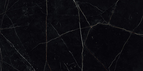 Atlas Concorde MARVEL DREAM floor Атлас Cонcорде МАРВЕЛ ДРИМ пол 37.5х75 см AOSK