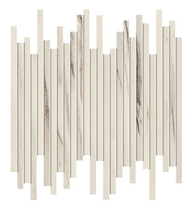 Atlas Concorde MARVEL DREAM floor Атлас Cонcорде МАРВЕЛ ДРИМ пол 30.5х26 см AOU4