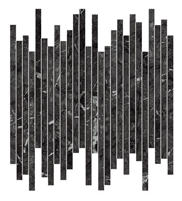 Atlas Concorde MARVEL DREAM floor Атлас Cонcорде МАРВЕЛ ДРИМ пол 30.5х26 см AOU5