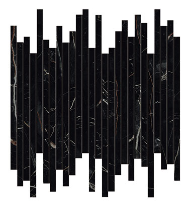 Atlas Concorde MARVEL DREAM floor Атлас Cонcорде МАРВЕЛ ДРИМ пол 30.5х26 см AOU6