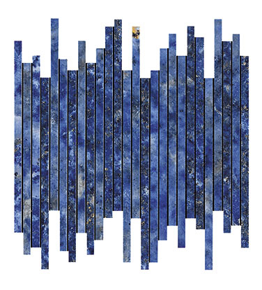 Atlas Concorde MARVEL DREAM floor Атлас Cонcорде МАРВЕЛ ДРИМ пол 30.5х26 см AOU7