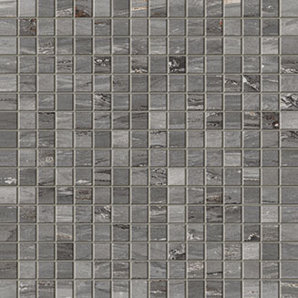 Atlas Concorde MARVEL DREAM floor Атлас Cонcорде МАРВЕЛ ДРИМ пол 30х30 см AOU9