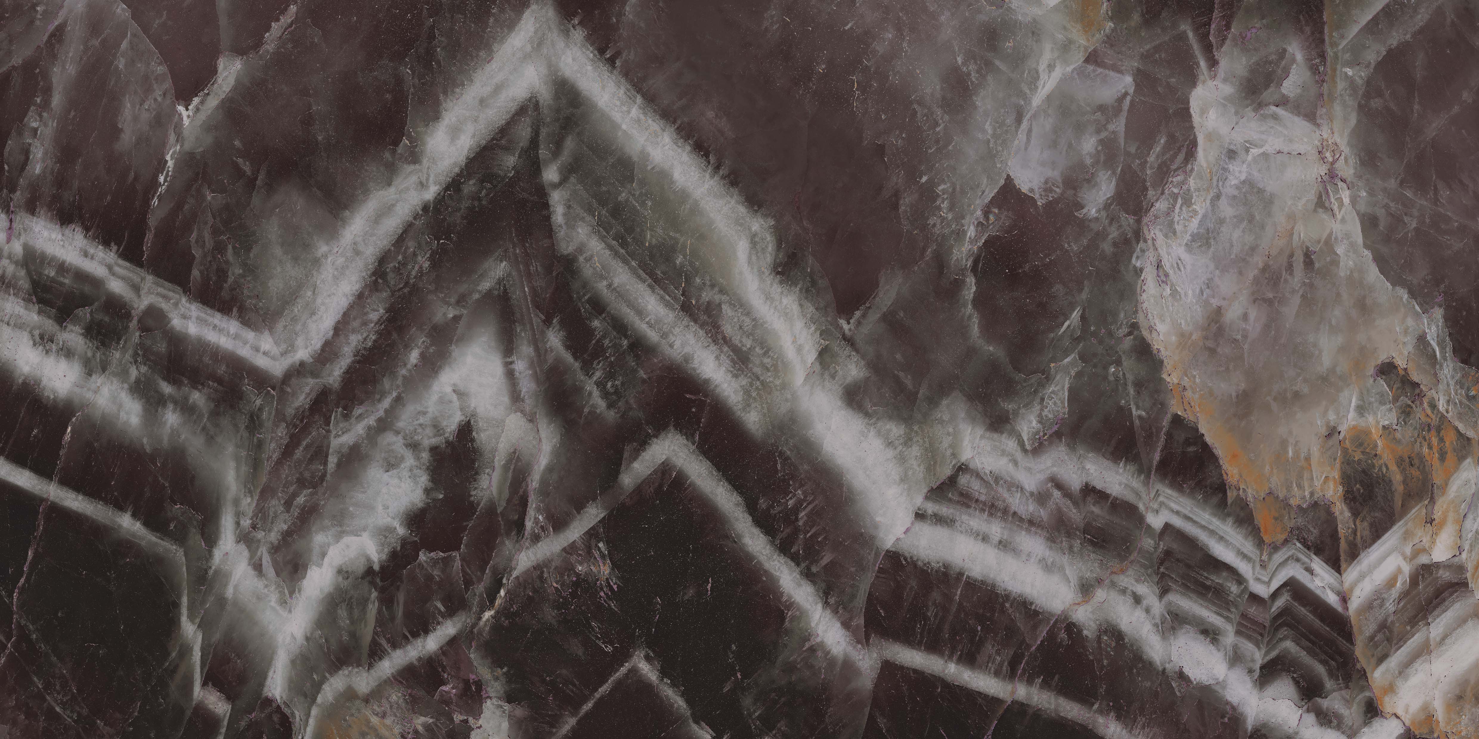 Atlas Concorde MARVEL DREAM floor Атлас Cонcорде МАРВЕЛ ДРИМ пол 75х150 см AOUF