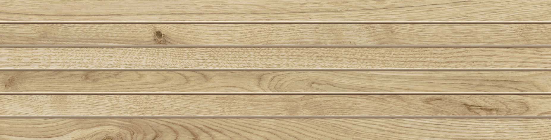 Atlas Concorde EXENCE Атлас Cонcорде ЕКСЕНС 18.5х75 см AOUR