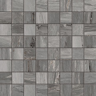 Atlas Concorde MARVEL DREAM floor Атлас Cонcорде МАРВЕЛ ДРИМ пол 30х30 см AOVG