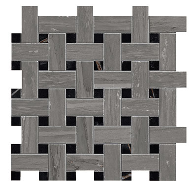 Atlas Concorde MARVEL DREAM floor Атлас Cонcорде МАРВЕЛ ДРИМ пол 30.5х30.5 см AOVL