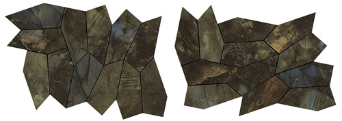 Atlas Concorde MARVEL DREAM floor Атлас Cонcорде МАРВЕЛ ДРИМ пол 42.3х27.2 см AOVO Atlas Concorde MARVEL DREAM floor Атлас Cонcорде МАРВЕЛ ДРИМ пол 42.3х27.2 см AOVO