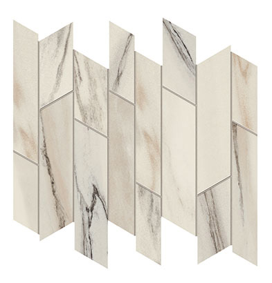 Atlas Concorde MARVEL DREAM floor Атлас Cонcорде МАРВЕЛ ДРИМ пол 31.8х26.1 см AOVQ