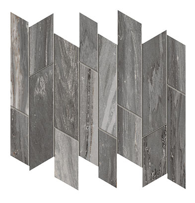 Atlas Concorde MARVEL DREAM floor Атлас Cонcорде МАРВЕЛ ДРИМ пол 31.8х26.1 см AOVR