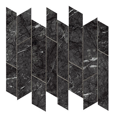 Atlas Concorde MARVEL DREAM floor Атлас Cонcорде МАРВЕЛ ДРИМ пол 31.8х26.1 см AOVT