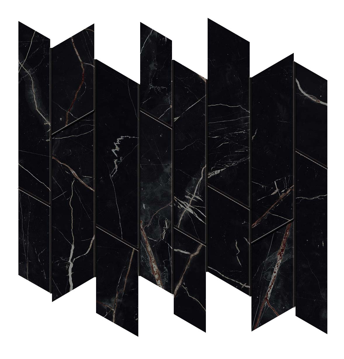 Atlas Concorde MARVEL DREAM floor Атлас Cонcорде МАРВЕЛ ДРИМ пол 31.8х26.1 см AOVU