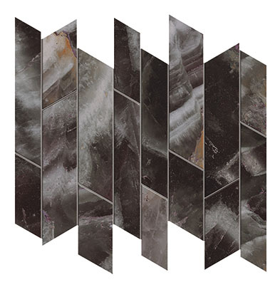 Atlas Concorde MARVEL DREAM floor Атлас Cонcорде МАРВЕЛ ДРИМ пол 31.8х26.1 см AOVV